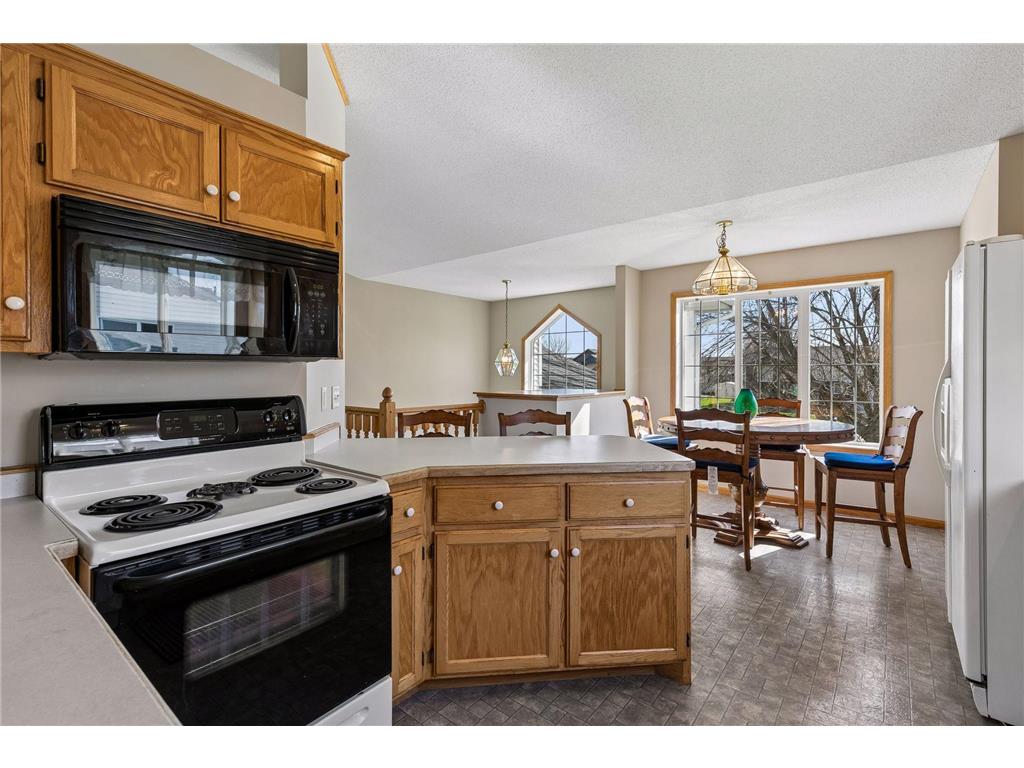 816 Shea Circle Belle Plaine MN 56011 7074634 image12