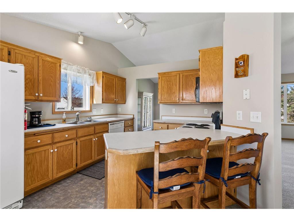 816 Shea Circle Belle Plaine MN 56011 7074634 image14