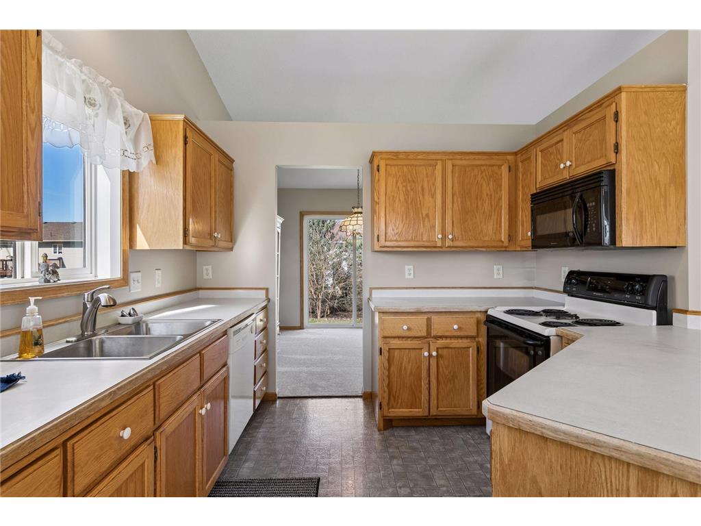 816 Shea Circle Belle Plaine MN 56011 7074634 image15