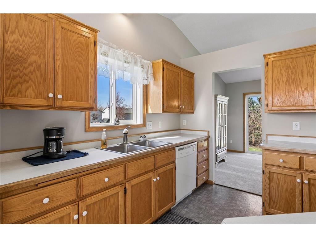 816 Shea Circle Belle Plaine MN 56011 7074634 image16
