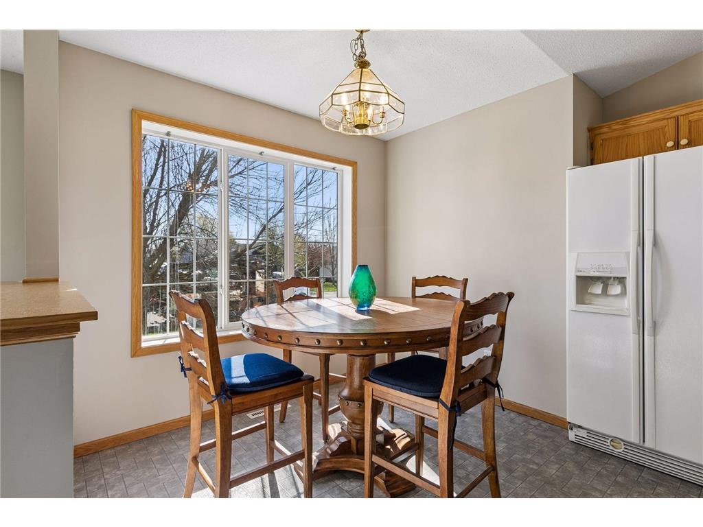 816 Shea Circle Belle Plaine MN 56011 7074634 image17