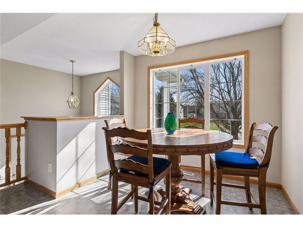 816 Shea Circle Belle Plaine MN 56011 7074634 image18
