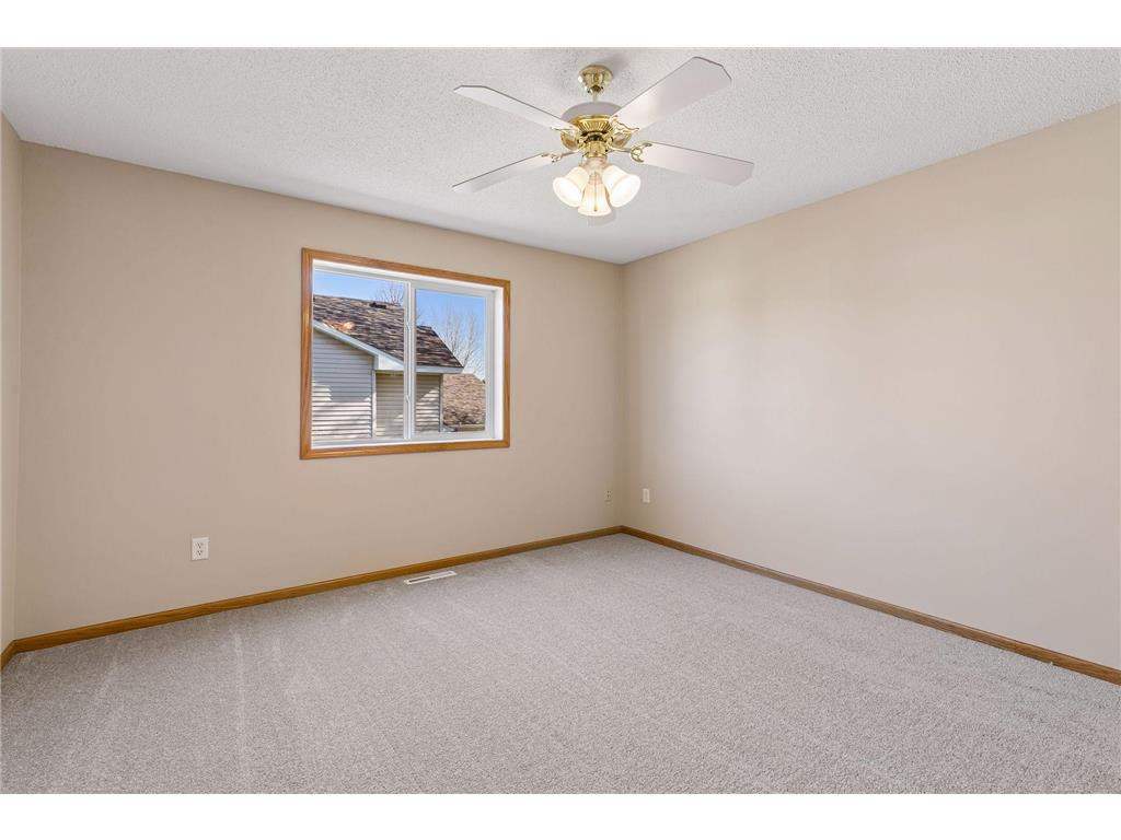816 Shea Circle Belle Plaine MN 56011 7074634 image19