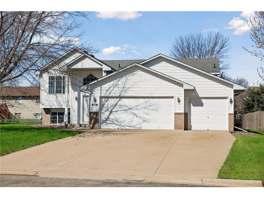 816 Shea Circle Belle Plaine MN 56011 7074634 image2