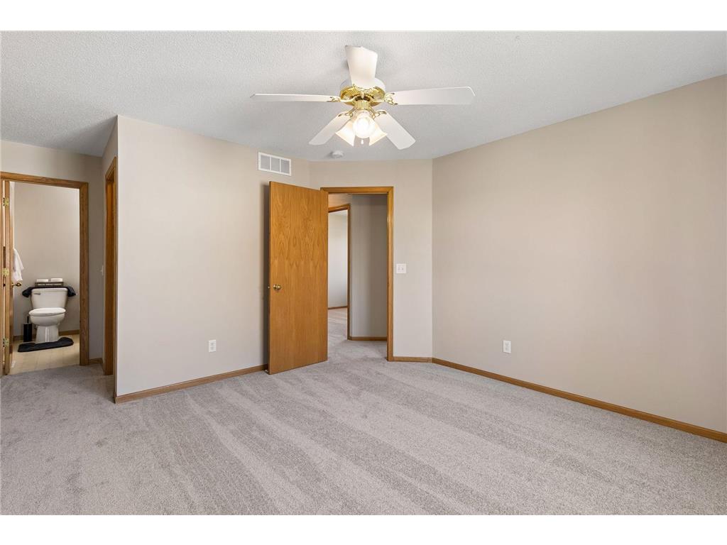 816 Shea Circle Belle Plaine MN 56011 7074634 image20