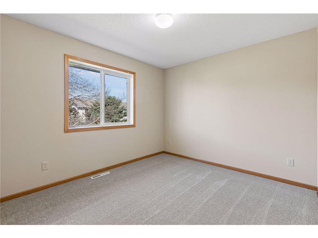 816 Shea Circle Belle Plaine MN 56011 7074634 image22