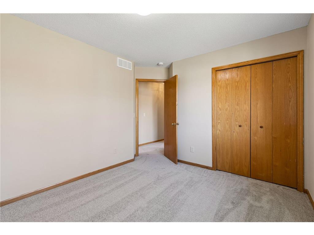 816 Shea Circle Belle Plaine MN 56011 7074634 image23