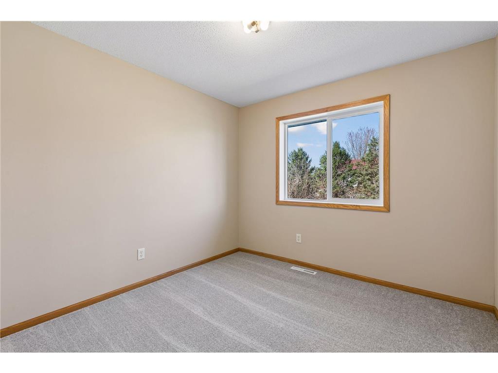 816 Shea Circle Belle Plaine MN 56011 7074634 image24