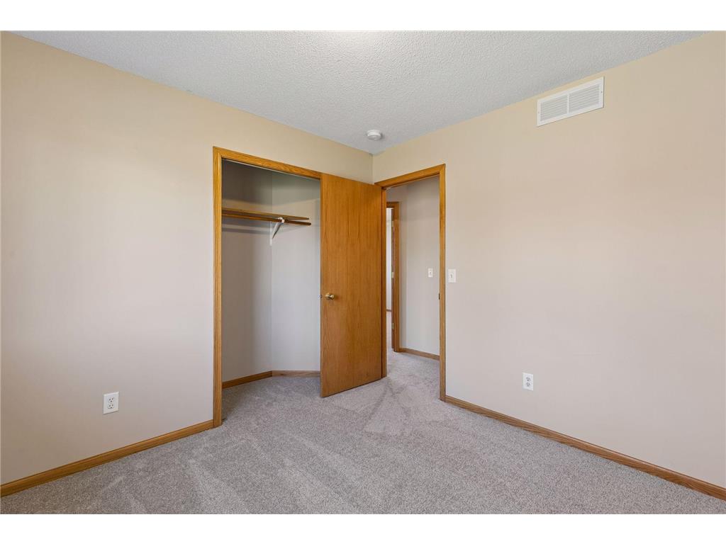 816 Shea Circle Belle Plaine MN 56011 7074634 image25
