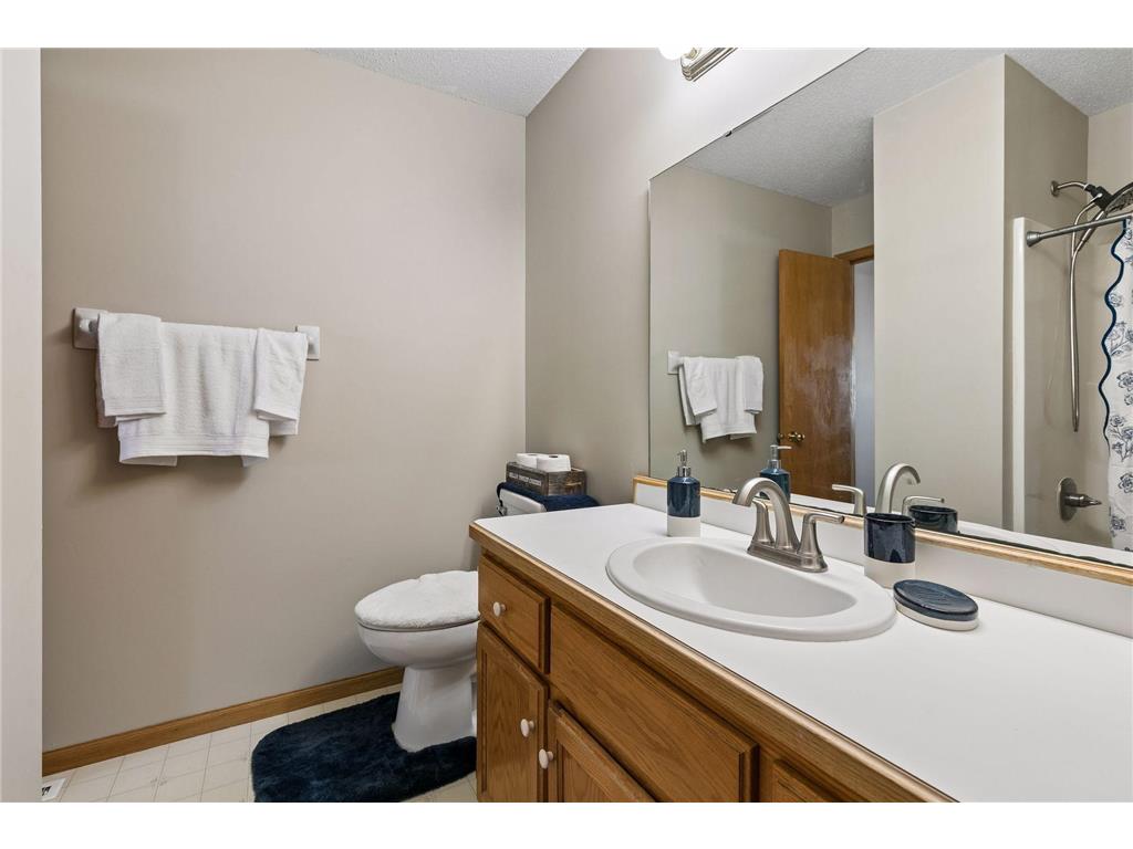 816 Shea Circle Belle Plaine MN 56011 7074634 image26