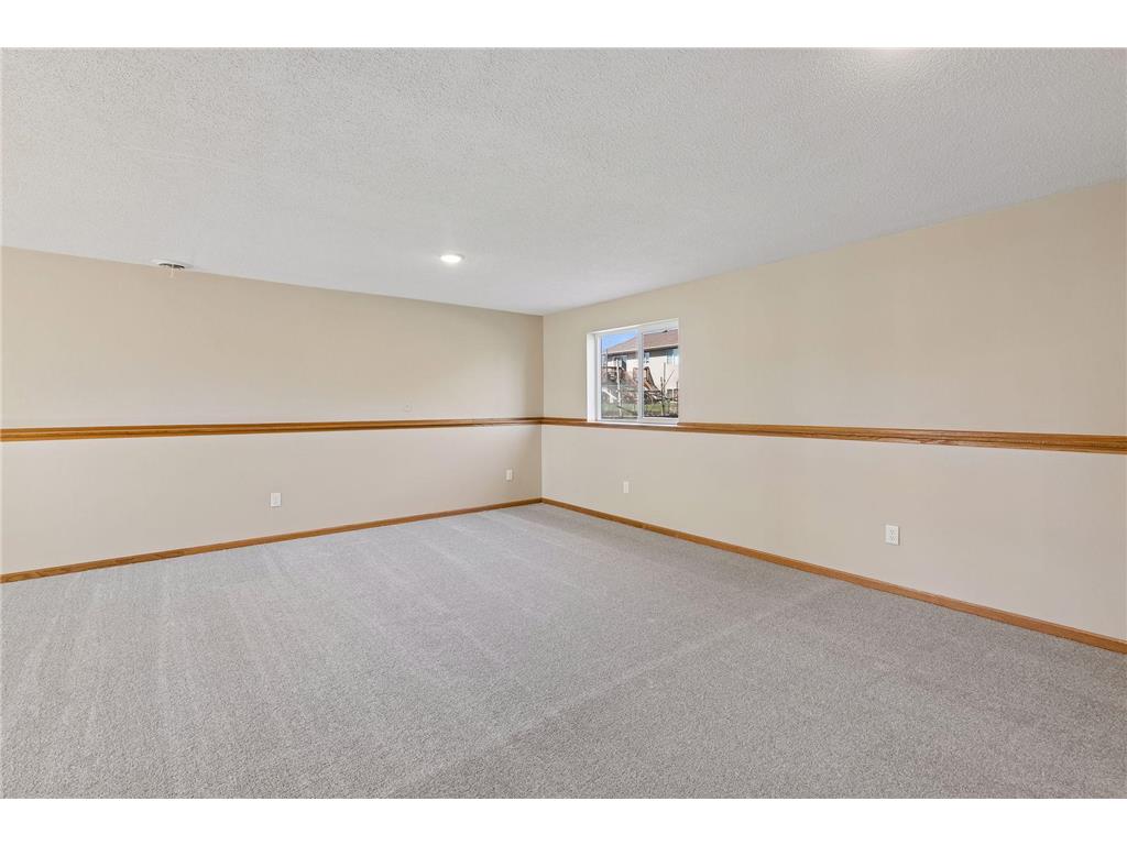816 Shea Circle Belle Plaine MN 56011 7074634 image27