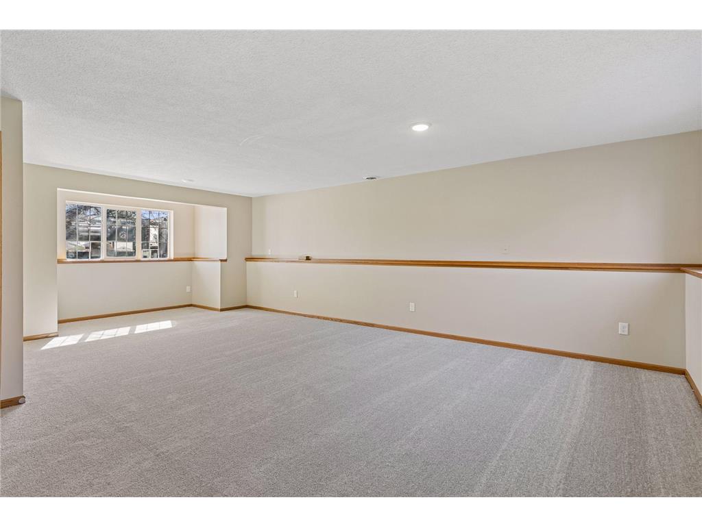 816 Shea Circle Belle Plaine MN 56011 7074634 image28