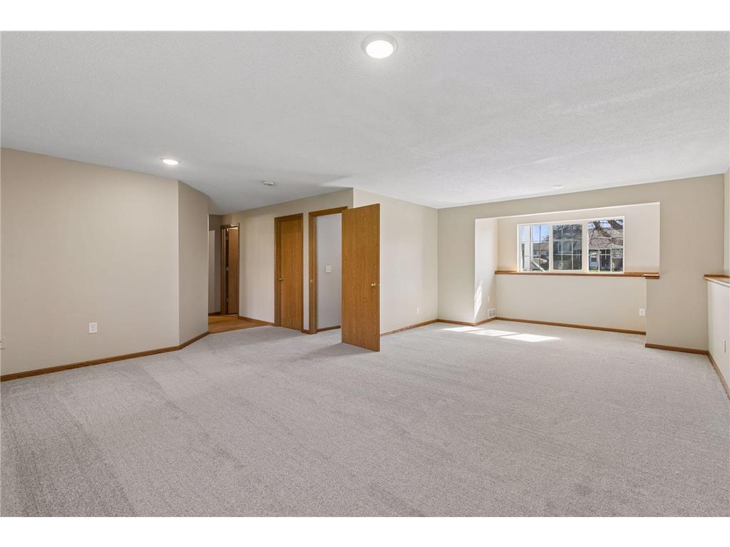 816 Shea Circle Belle Plaine MN 56011 7074634 image29