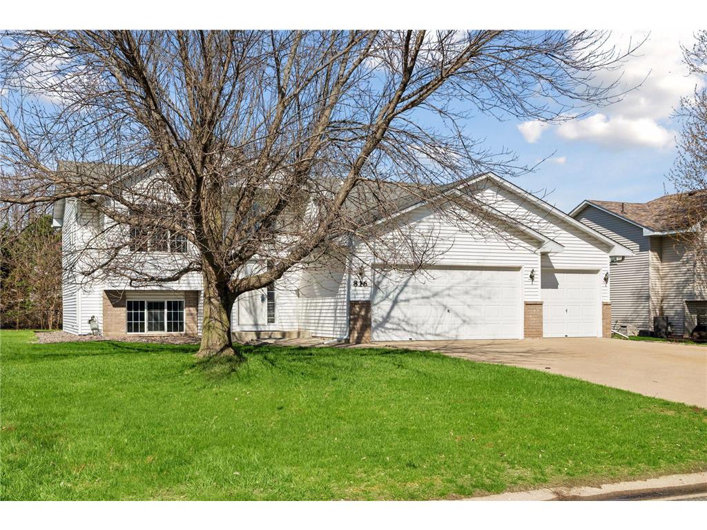 816 Shea Circle Belle Plaine MN 56011 7074634 image3