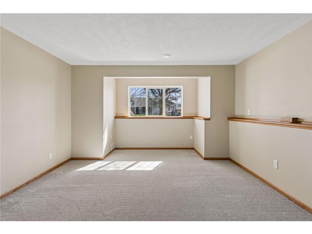 816 Shea Circle Belle Plaine MN 56011 7074634 image30