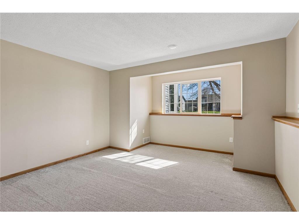 816 Shea Circle Belle Plaine MN 56011 7074634 image31