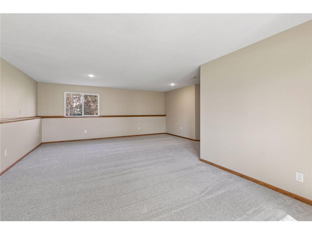 816 Shea Circle Belle Plaine MN 56011 7074634 image32