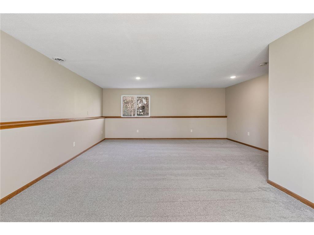 816 Shea Circle Belle Plaine MN 56011 7074634 image33