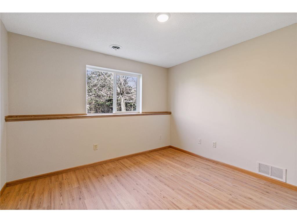 816 Shea Circle Belle Plaine MN 56011 7074634 image34