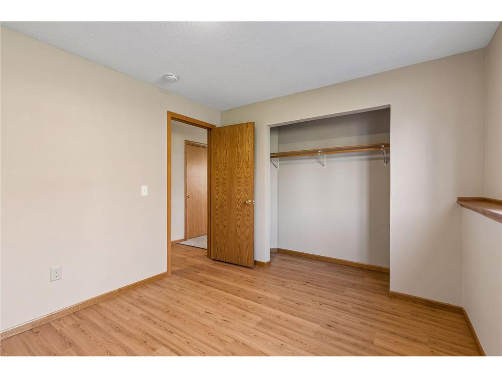 816 Shea Circle Belle Plaine MN 56011 7074634 image35