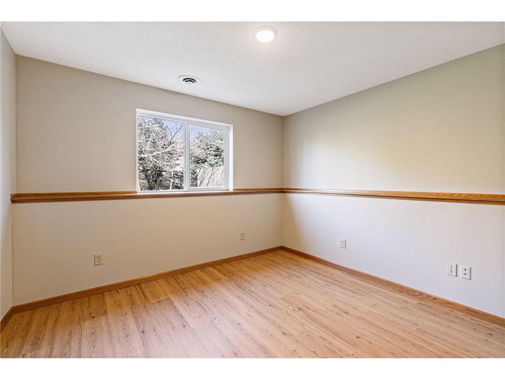 816 Shea Circle Belle Plaine MN 56011 7074634 image36