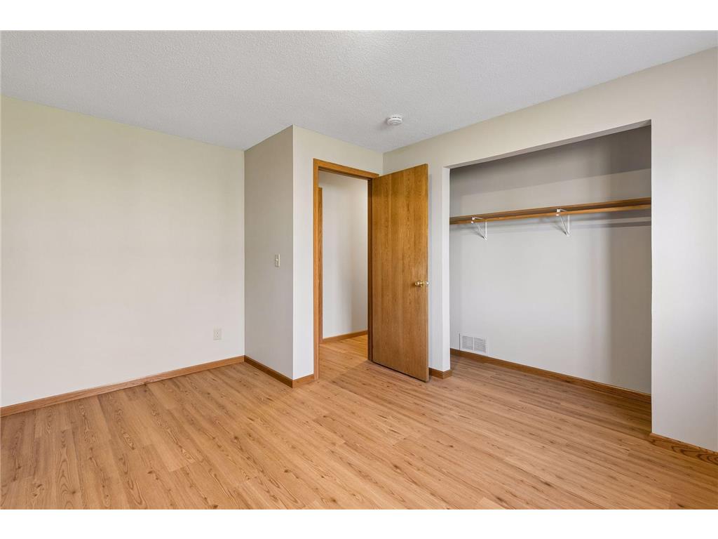 816 Shea Circle Belle Plaine MN 56011 7074634 image37