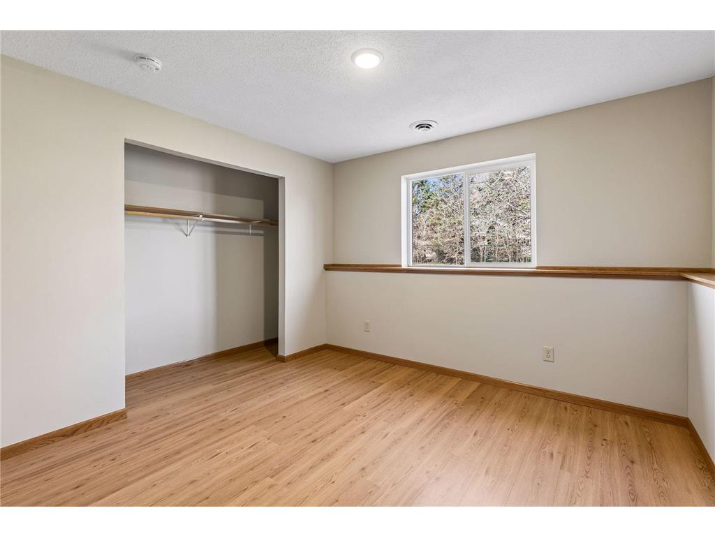 816 Shea Circle Belle Plaine MN 56011 7074634 image38