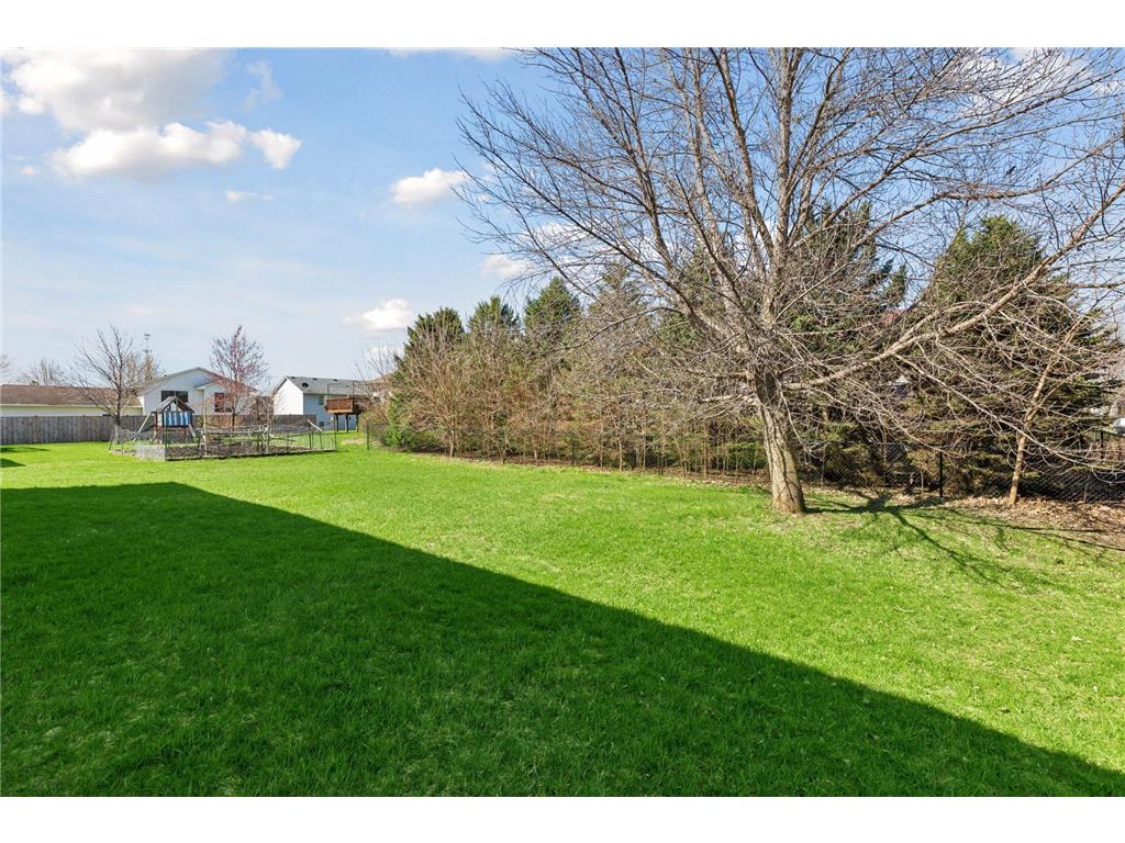 816 Shea Circle Belle Plaine MN 56011 7074634 image39
