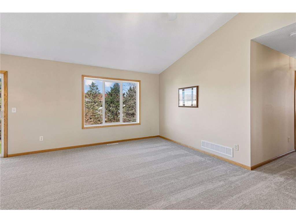 816 Shea Circle Belle Plaine MN 56011 7074634 image4