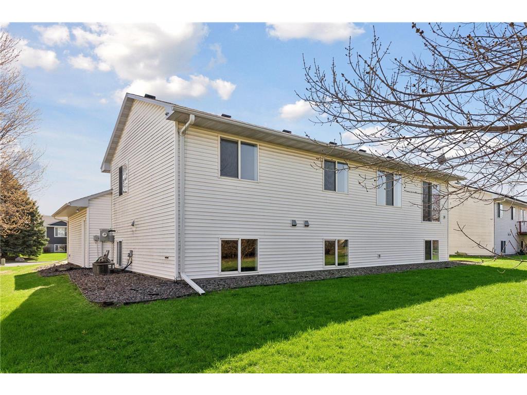 816 Shea Circle Belle Plaine MN 56011 7074634 image40
