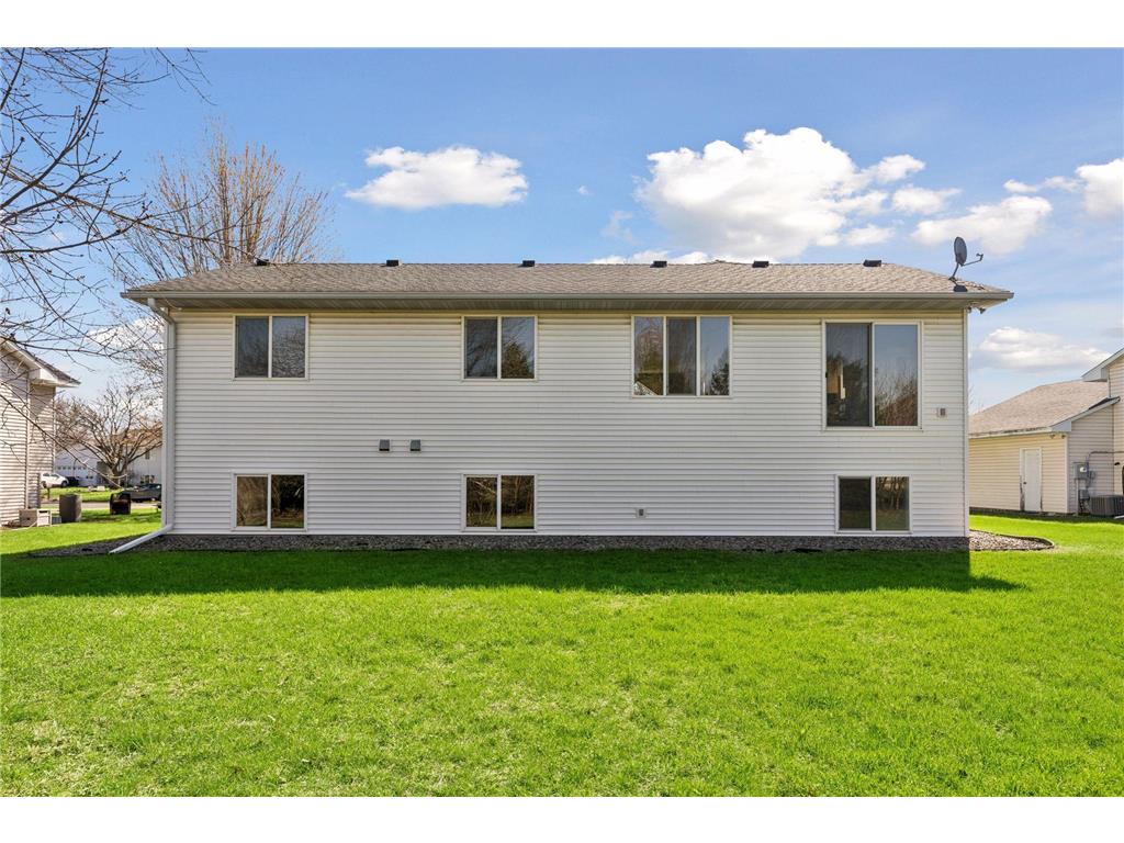 816 Shea Circle Belle Plaine MN 56011 7074634 image41