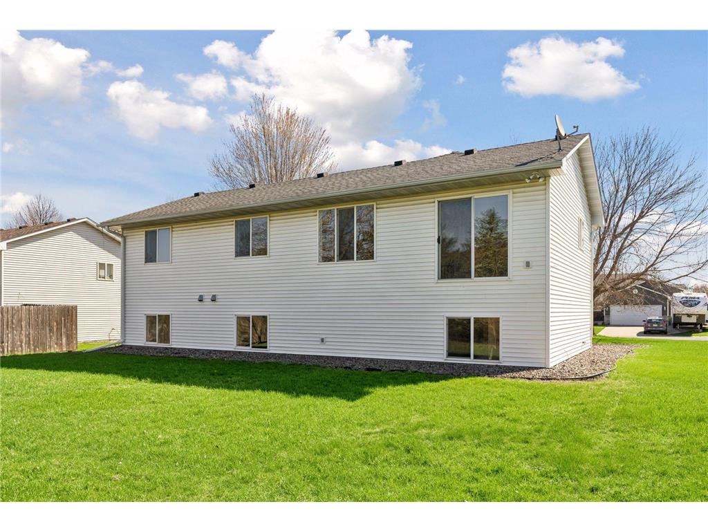 816 Shea Circle Belle Plaine MN 56011 7074634 image42