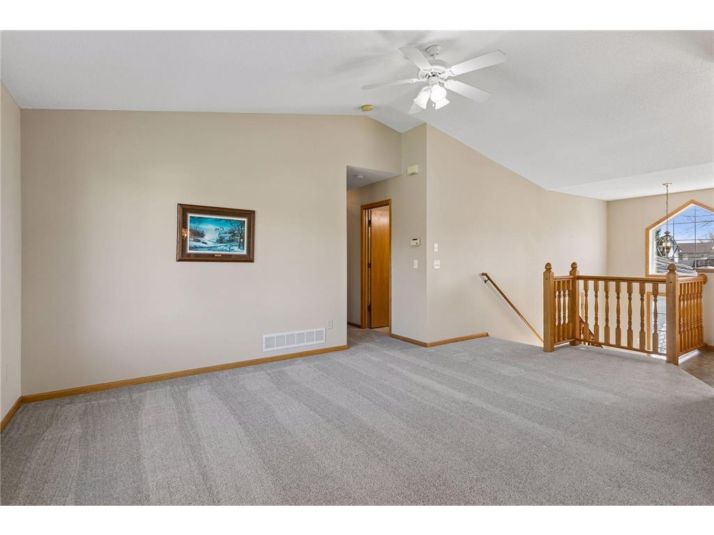 816 Shea Circle Belle Plaine MN 56011 7074634 image6
