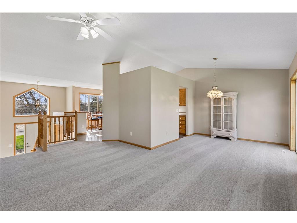 816 Shea Circle Belle Plaine MN 56011 7074634 image7