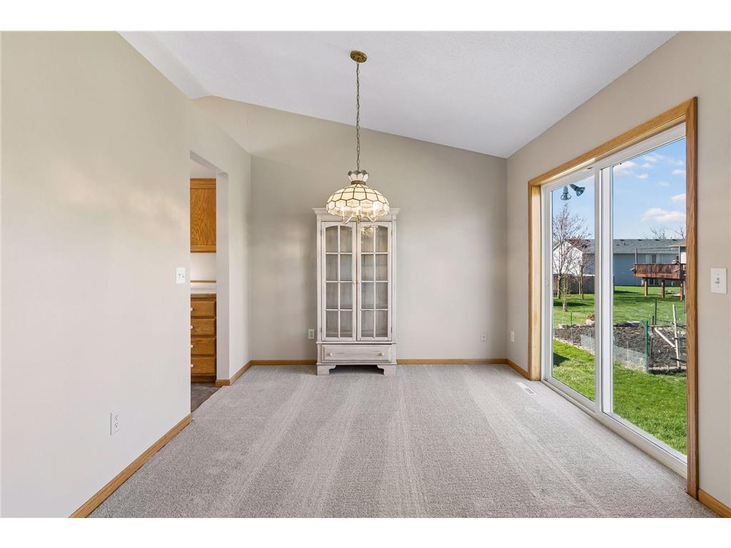 816 Shea Circle Belle Plaine MN 56011 7074634 image8