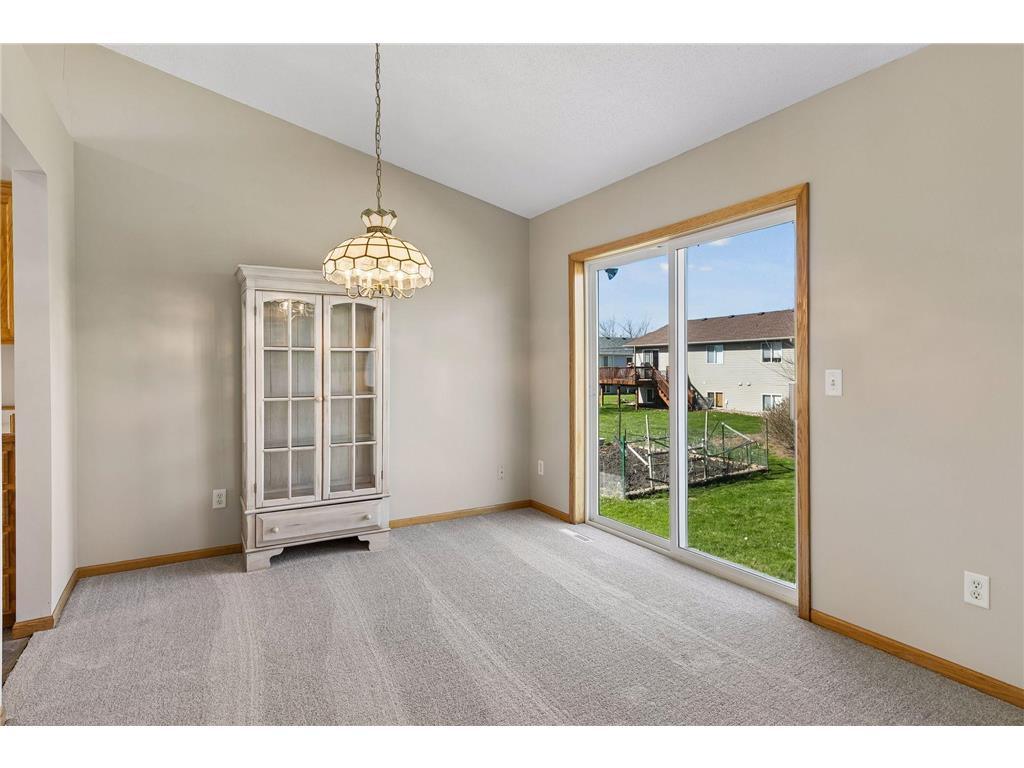 816 Shea Circle Belle Plaine MN 56011 7074634 image9