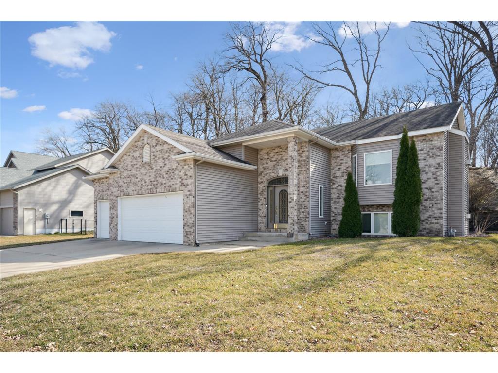 816 Southern Woods Place SW Rochester MN 55902 7016275 image1