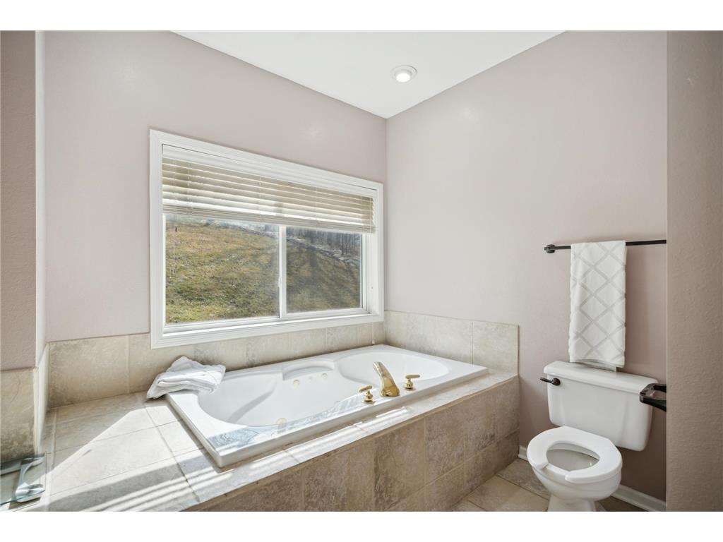 816 Southern Woods Place SW Rochester MN 55902 7016275 image10