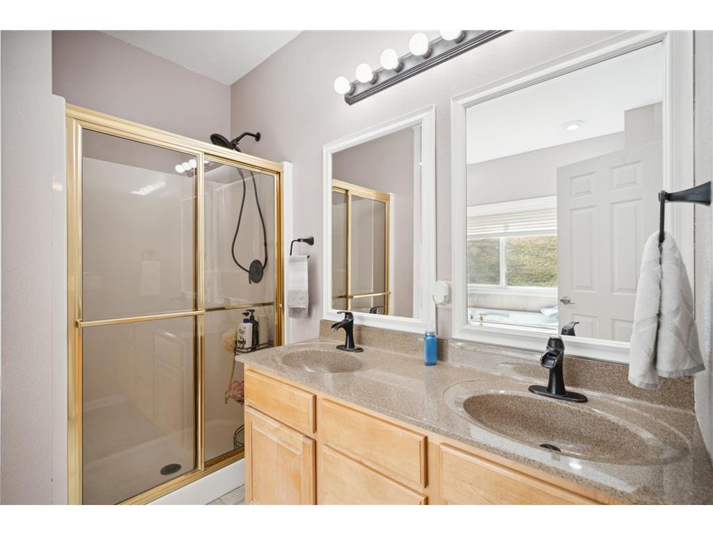 816 Southern Woods Place SW Rochester MN 55902 7016275 image11