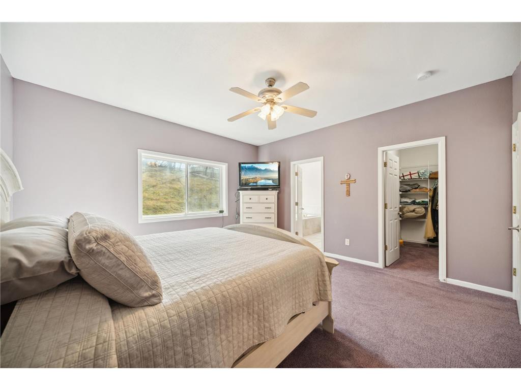 816 Southern Woods Place SW Rochester MN 55902 7016275 image12