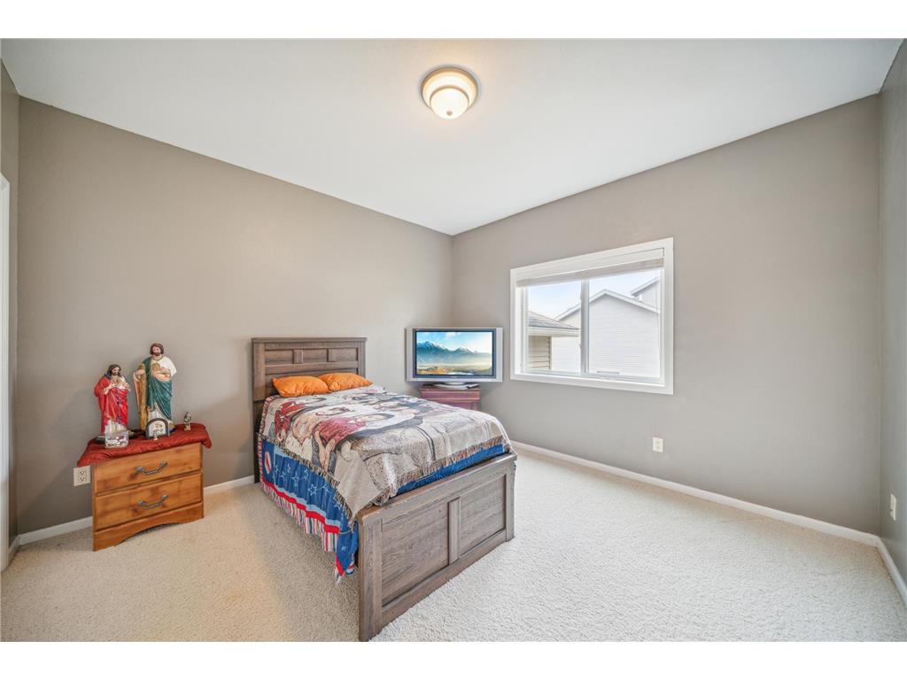 816 Southern Woods Place SW Rochester MN 55902 7016275 image14