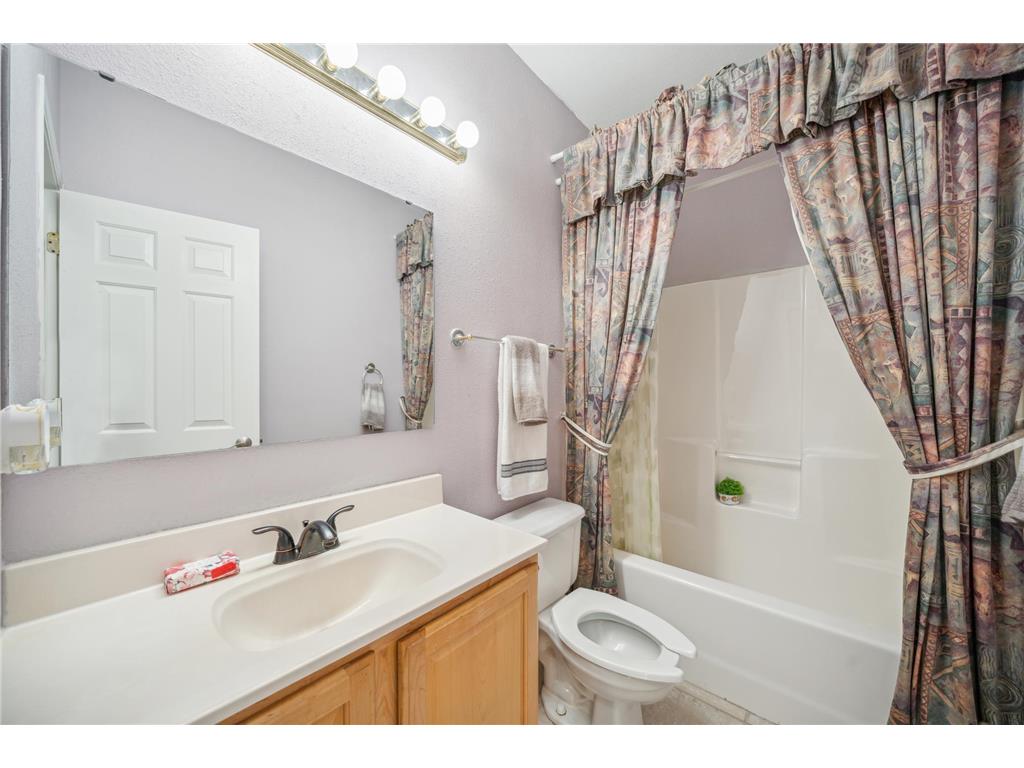 816 Southern Woods Place SW Rochester MN 55902 7016275 image15