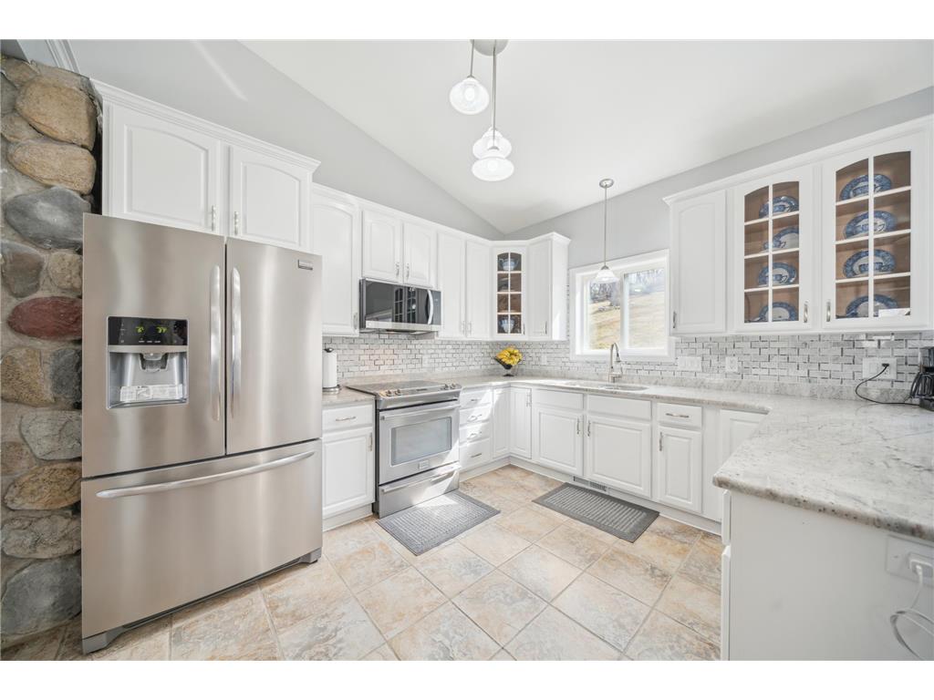 816 Southern Woods Place SW Rochester MN 55902 7016275 image17