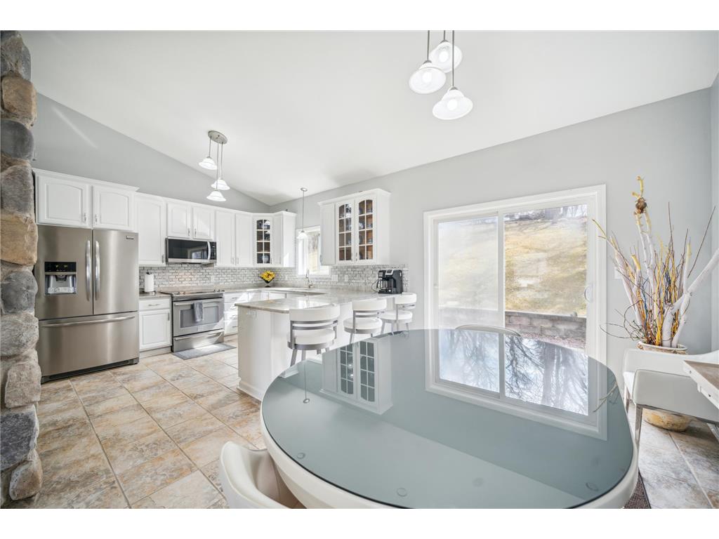 816 Southern Woods Place SW Rochester MN 55902 7016275 image5