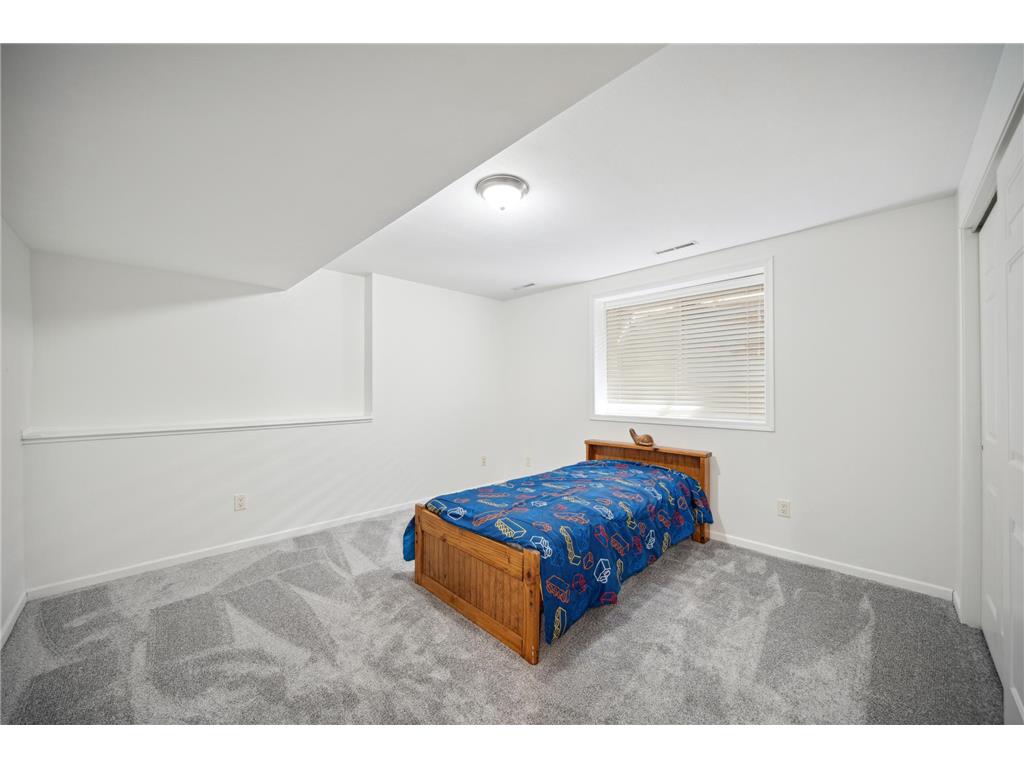 816 Southern Woods Place SW Rochester MN 55902 7016275 image6