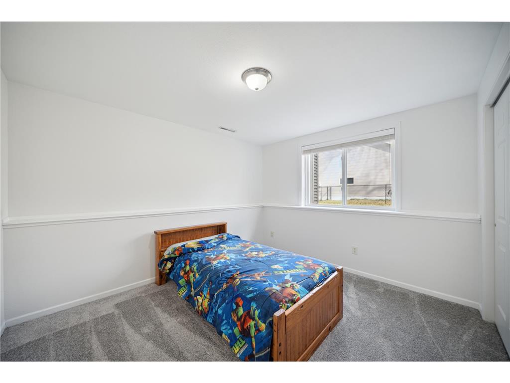 816 Southern Woods Place SW Rochester MN 55902 7016275 image7