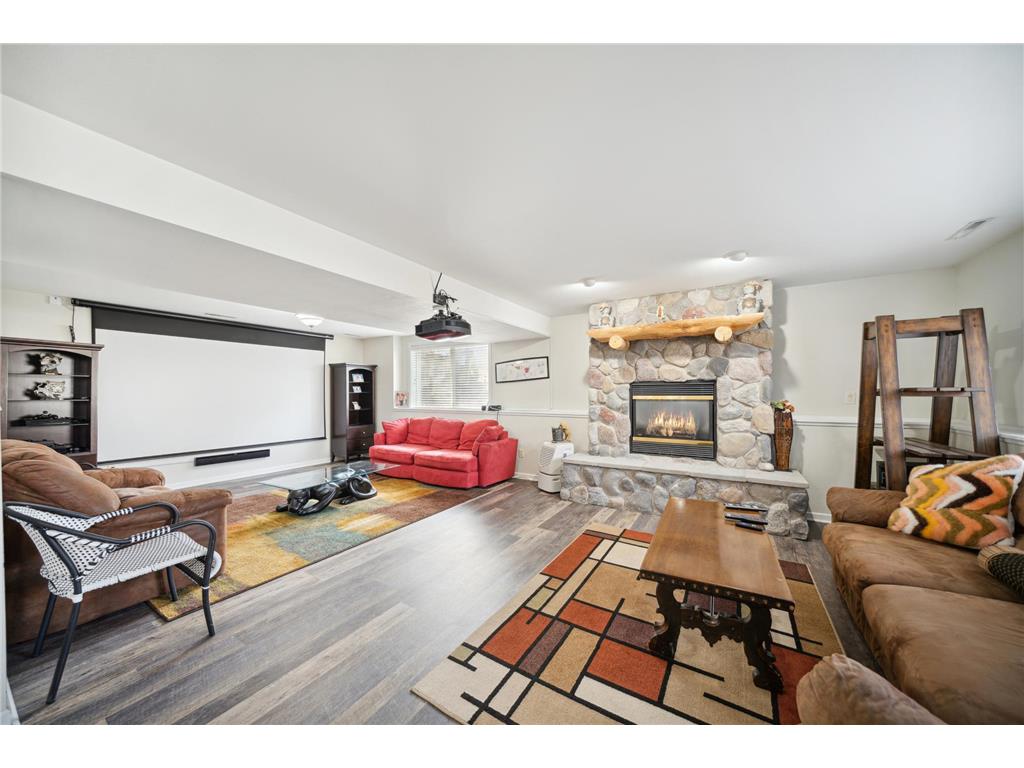 816 Southern Woods Place SW Rochester MN 55902 7016275 image8