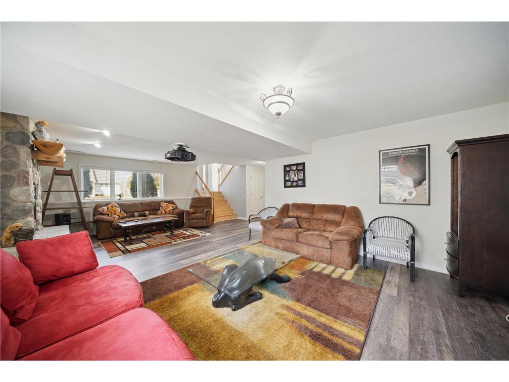 816 Southern Woods Place SW Rochester MN 55902 7016275 image9