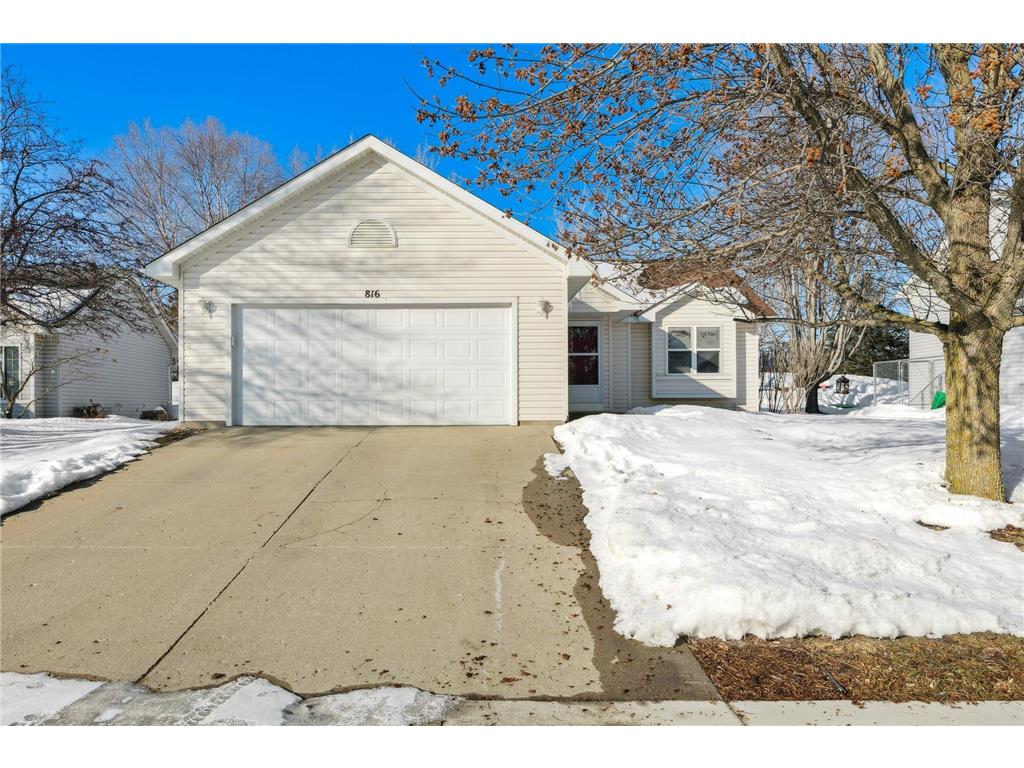 816 Sparrow Road Waconia MN 55387 6332434 image1