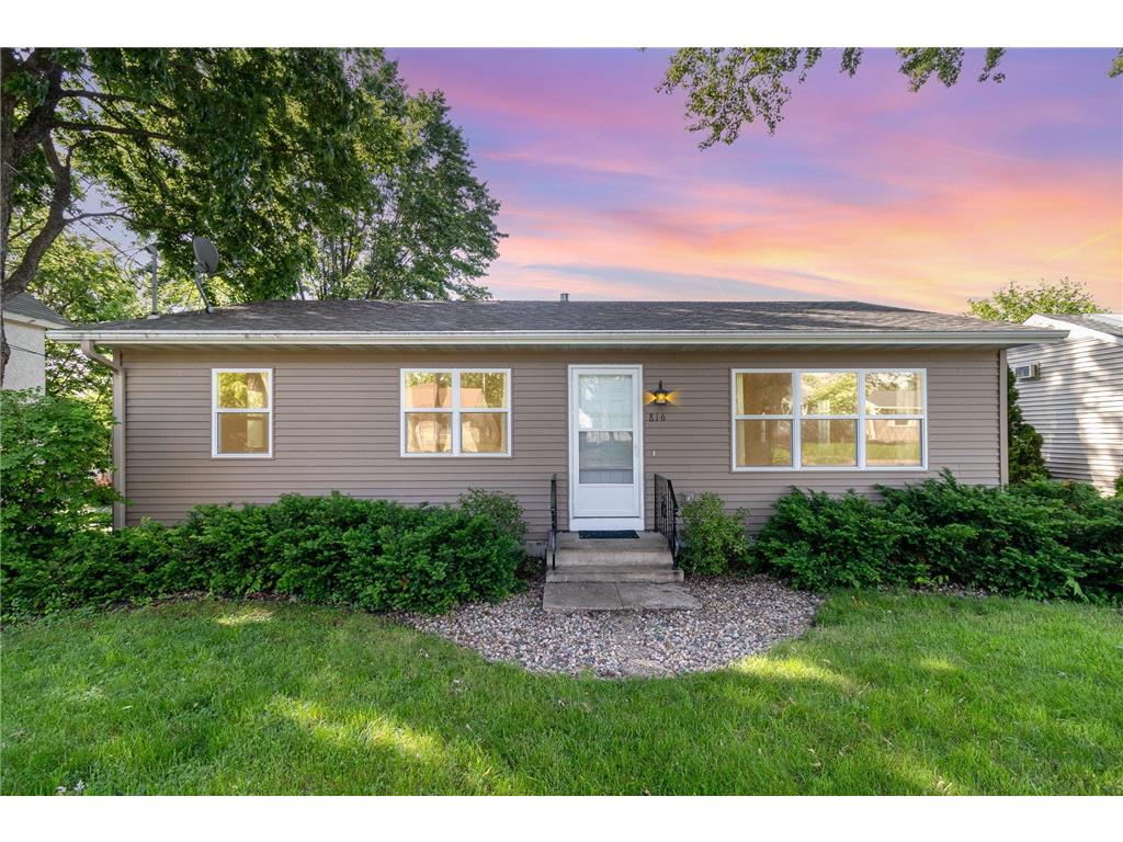 816 Stoughton Avenue Chaska MN 55318 6543946 image1